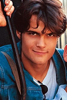 Andrej Sovinski profile picture