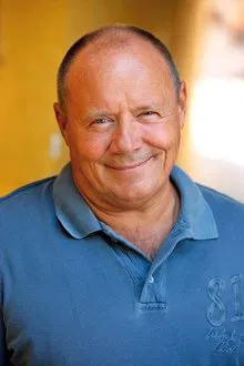 Aleksey Maklakov profile picture