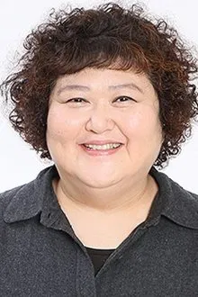 Atsuko Hirata profile picture