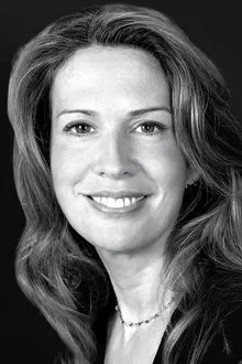 Dana Reeve profile picture