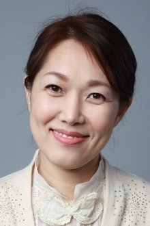 Lee Seung-Hee profile picture