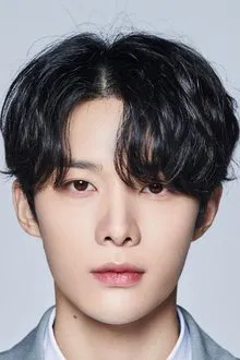 DeDe profile picture