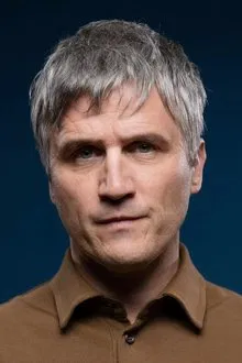 William Ash profile picture