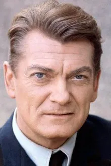 Jean Marais profile picture