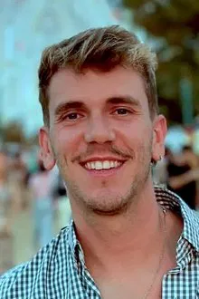 Andy Almar profile picture