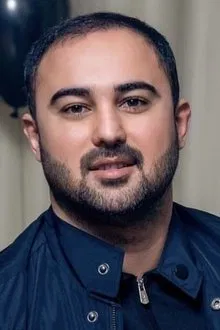 Vasif Əzimov profile picture