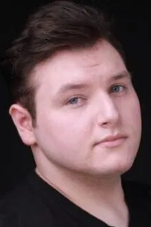 Henry Ansell profile picture