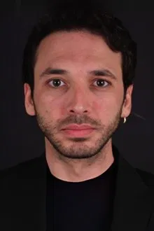 Sertaç Ekici profile picture