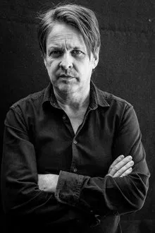 Piet De Praitere profile picture