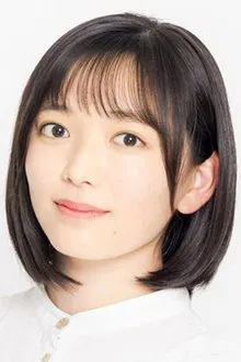Minori Fujidera profile picture