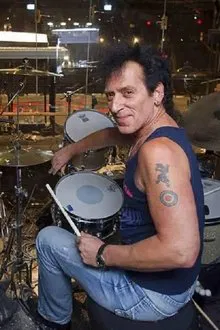 Alan Childs profile picture