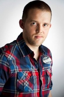 Jef Hoogmartens profile picture