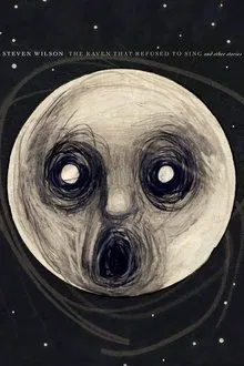 Steven Wilson: The Raven That Refused to Sing (and Other Stories) movie poster