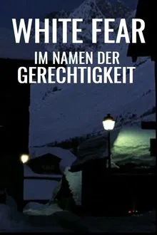 Im Namen der Gerechtigkeit movie poster