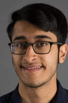 Faiz Siddiqui profile picture