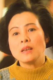 Tam Siu-Ying profile picture