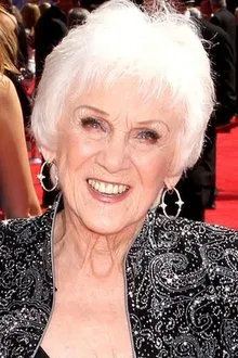 Maggie Griffin profile picture