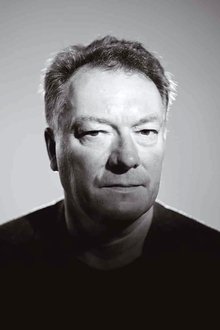 Trond Berg Eriksen profile picture
