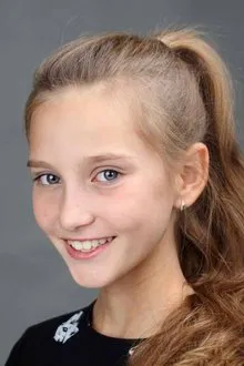 Viktorie Stříbrná profile picture