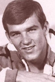 David Lord profile picture