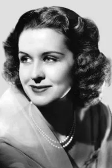 Mary Howard profile picture