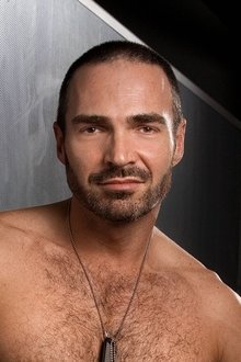 John Paul Roccard profile picture