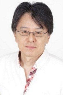 Mizuho Nishikubo profile picture