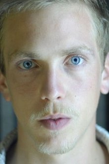 Foto de perfil de Gaspard Monvoisin
