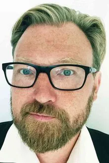 Harske Hubbi profile picture