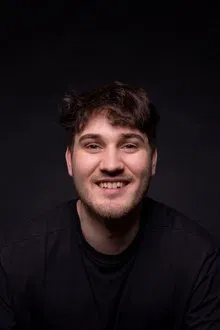 Robin Heckler profile picture