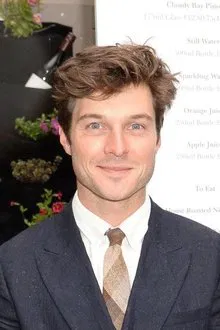 Harry Rich profile picture
