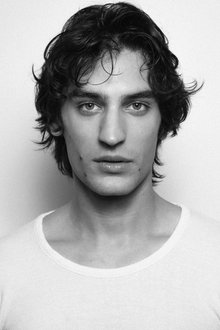 Valerio Maccario profile picture