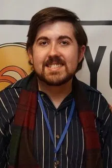 Alex Bale profile picture