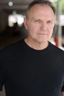 Hugh Scully profile picture