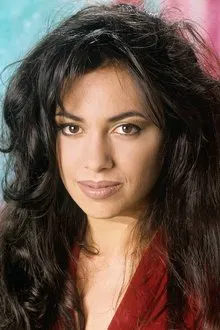 Susanna Hoffs profile picture