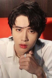 Wang Junzhe profile picture