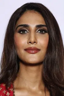 Vaani Kapoor profile picture