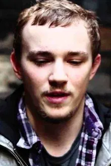 Mike Byrne profile picture