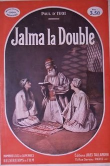 In Old Stamboul movie poster