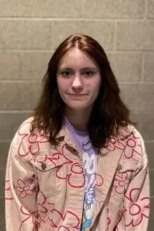 Foto de perfil de Katie Ammerman