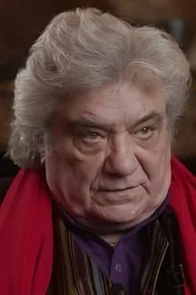 Julian Negulesco profile picture