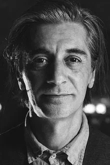 Francesco Paglino profile picture