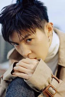 Victor Ma profile picture
