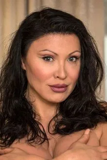 Foto de perfil de Diana Ball