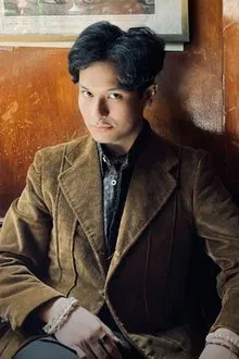 Foto de perfil de Veska Naratama