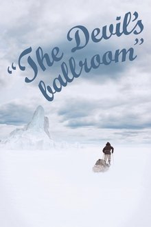 The Devil's Ballroom movie poster
