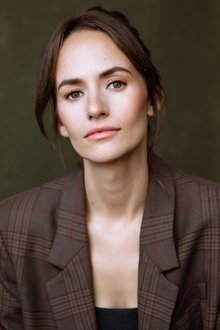 Jocelyn Siddall profile picture