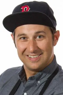 Bob le Chef profile picture