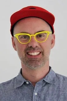 Michael V. Smith profile picture