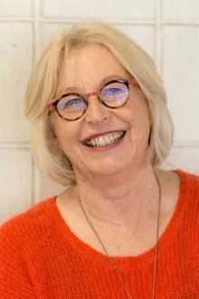 Gaylene Preston profile picture